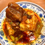 老四川 飄香小院 - 