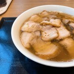 喜多方ラーメン坂内 - 