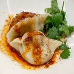 老四川 飄香小院 - 