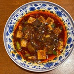 老四川 飄香小院 - 