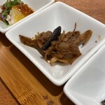 老四川 飄香小院 - 