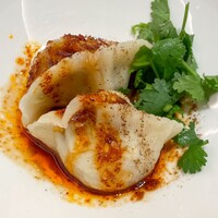 老四川 飄香小院 - 