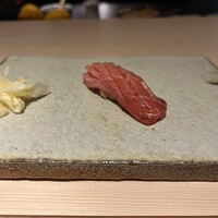 渋谷 すしき - 