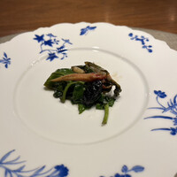 草片 - 