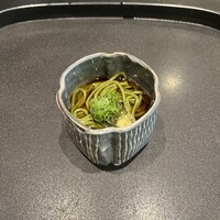 鮨うえの - 