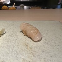 渋谷 すしき - 