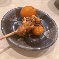 鳥つた - 