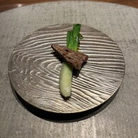 草片 - 