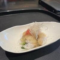 鮨うえの - 
