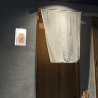 おみ乃 神谷町 - 