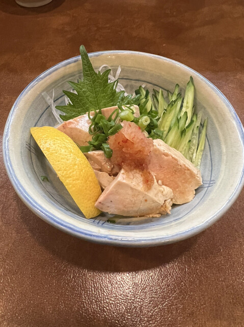 ぽんきち - 宮崎台/居酒屋 | 食べログ