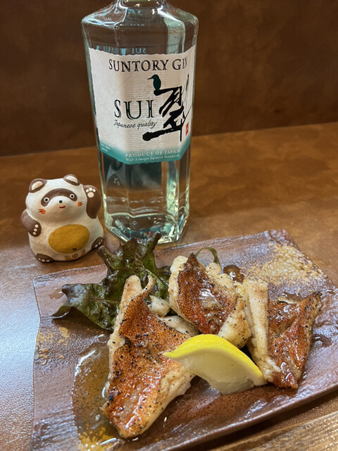 ぽんきち ぽんきち - 宮崎台/居酒屋 | 食べログ