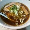 自家製麺 甚