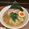 拉麺 麺くま
