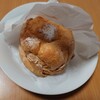 ビアードパパ - 