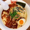 風風ラーメン 熊谷南口店