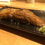 Sushi Sada - 