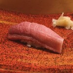 鮨鷹 - トロ＠青森産（※追加）