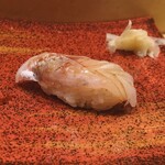 鮨鷹 - かます＠大分産（※追加）