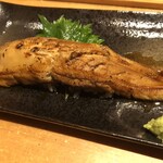 Sushi Sada - 