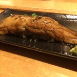 Sushi Sada - 