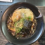 一笑懸麺 - 