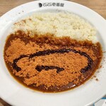 カレーハウス CoCo壱番屋 - 