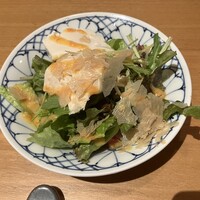 小割烹おはし 恵比寿 - 