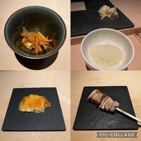 中目黒 いぐち 本店 - 