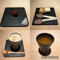 中目黒 いぐち 本店 - 