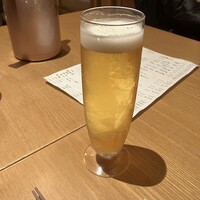 小割烹おはし 恵比寿 - 