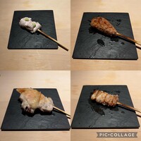 中目黒 いぐち 本店 - 