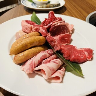 クーワ クーワ_0