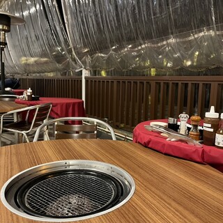 クーワ クーワ_2