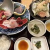 和食波奈 仙台店