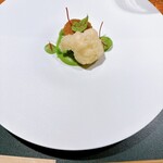 クチーナ フタムラ - 