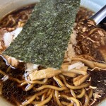 Ramen Tsuchiya - 