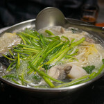 チョルチョルポッチッ - 