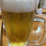 魚屋直営すし食堂 魚まる - 