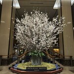 パークサイドダイナー - 