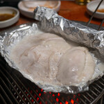 チョルチョルポッチッ - 