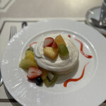 パークサイドダイナー - 