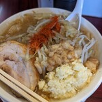 麺 五六 - 