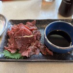 串カツ田中 - 