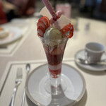 パークサイドダイナー - 