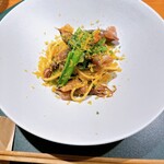 クチーナ フタムラ - 