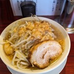 麺 五六 - 