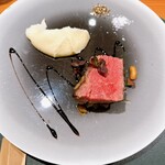 クチーナ フタムラ - 