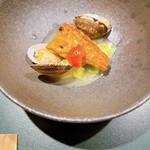 クチーナ フタムラ - 