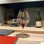 パルコ フィエラ - 